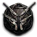 Revolver Expert
