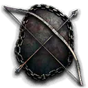 Hunting Bow Master