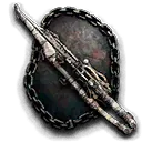 Bomb Lance Master