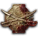 Officer's Insignia