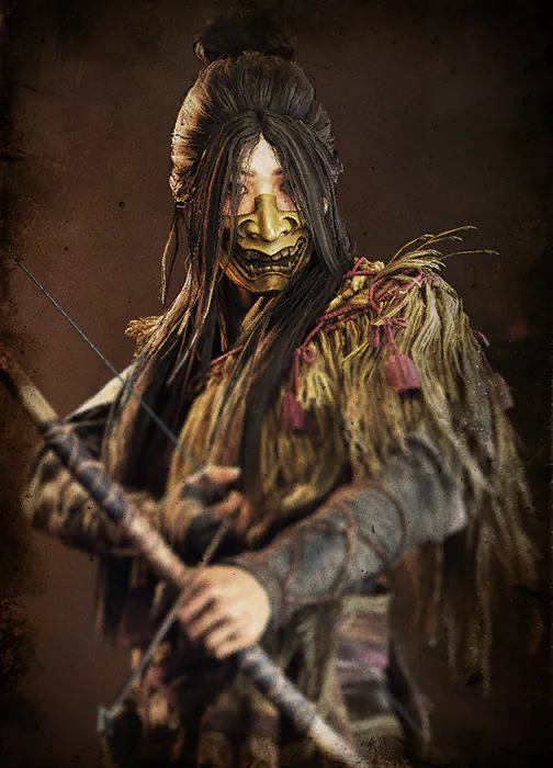 The Miko
