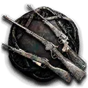 Carbine Expert