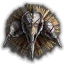 Marrow Drinker