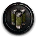 Slug Ammo Expert