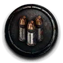 Dumdum Ammo Expert