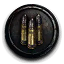 FMJ Ammo Expert