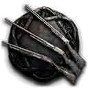 Pump Action Weapons Expert