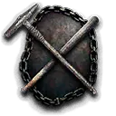Melee Weapon Master