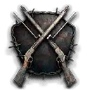 Infantry 73L Master