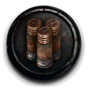 Penny Shot Ammo Expert