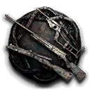 Semi-Auto Weapons Expert