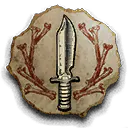 Knife Expert