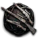 Deadeye
