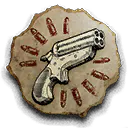 Derringer Expert