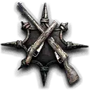 Mosin-Nagant Master