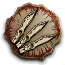 Throwing Knife Expert