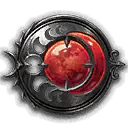 Bloodlight