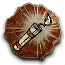 Explosives Expert