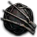 Single-Shot Weapons Expert
