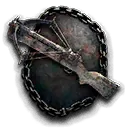 Crossbow Master