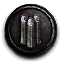Subsonic Ammo Expert
