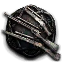 Marksman