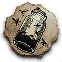 Poison Expert