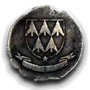 Scout