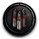 Fire Ammo Expert