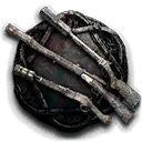 Silenced Weapons Expert