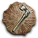 Throwing Axe Expert