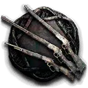 Lever Action Weapons Expert