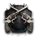 New Army Master