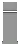 shotgun ammunition