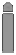 compact ammunition