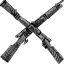 Gunrunner