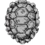 Hornskin