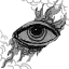 Blast Sense