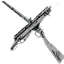 Quartermaster