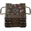Gilded Defense