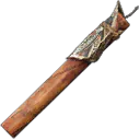 The Overcall