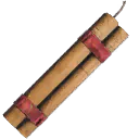 Dynamite Bundle