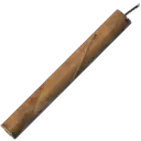 Dynamite Stick