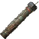 Depth Marker