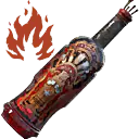 100 Proof