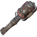Skin Ripper
