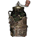 Bone Broth