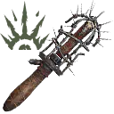 Cagebreaker