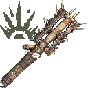 Wrath of Rangda