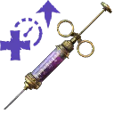 False Sacrament